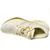 JOMA R.HISPALIS LADY 2325 BEIGE PATIKE ZA ŽENE