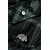 Moška srajca Iron Maiden - EDDI - Check - BRANDIT - 61048-black-green