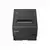 EPSON TM-T88VII-112 USB/Eternet/serijski Auto cutter POS štampač