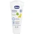 Chicco bm pasta za zube jabuka i banana 50ml,
