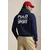 Polo Ralph Lauren Pulover