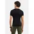 Odlo Performance X-Light BL Top Crew Neck s/s