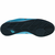 New Balance Furon 5.0 Dispatch In muške tenisice MSFDIBS5