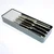 Knife organizer, polypropylene - Zokura