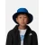 THE NORTH FACE Kapa CLASS modra/temno modra/bela