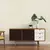 PATIFIX Samolepljiva folija - dezen drvo 12-3295 1m