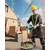 Bosch Mešalica GRW 140 06011C4001