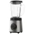 ELECTROLUX Blender E4TB1-6ST srebrni