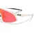 Oakley Rslv 141 Naočare za sunce OO 9524D 952405