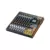 Tascam Model 12 | All-In-One Mixing Studio Mixer