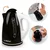 Smoby Tefal grelnik vode 310543