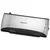 Plastifikator A4 (2valjka) Spectra Fellowes