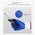 Gongpinxing Radne rukavice, 12 pari