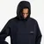 Carhartt WIP Windbreaker Anorak white