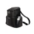 nuna® previjalna torba element