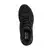 Skechers Muške patike Bobs Skillz, 118431-BBK, Crne