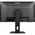 iiyama ProLite XUB2792UHSU-B6 computer monitor 68.6 cm (27) 3840 x 2160 pixels 4K Ultra HD LED Black