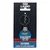 Fanattik Ted Lasso Key Ring ( 070947 )
