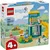 Zabava na igralištu sa Lego igračkama, Blui?em i Kloe