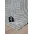 Conceptum Hypnose Tepih (100 x 300) 0691B Grey