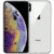 iPhone XS Srebrni 64GB A Klasa Refurbished