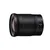 Nikon 24MM F1.8 S NIKKOR Z