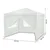 Plonos Bel vrtni paviljon 3x3m 4936