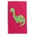 Faro hišna brisača Dinozaver multicolor