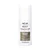 NEVA - ROOT TOUCH-UP Za pokrivanje izrastka 75ml - Light Brown