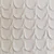 Wallity Slika LCRF9754, 56x76 cm