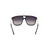 Tom Ford FT1306 01B