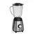 VOX Blender TM 6105