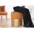 Atelier del Sofa Tabure, Narandžasti