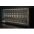 RUPERT NEVE R10 Space 500 Series Rack