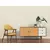 PATIFIX Samolepljiva folija 12-3745, 1m