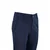 Barbosa Muške pantalone 42, Teget