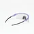 Sončna očala Oakley RSLV LITE Purple Universal