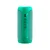 ENERGY SISTEM Urban Box 2 Jade portable zvučnik zeleni (M44933)