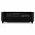 Projektor ACER X1328 DLP/1280x800/5000ALM/20000 1/2XHDMI/AUDIO/zvučnici