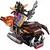 LEGO® NEXO KNIGHTS FORTREX 70317