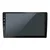 Kettz multimedija KT-AR2900 9 slim DIN 4 + 64GB Digital DSP Car Play