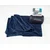 Cocoon Coolmax, ., modra