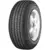 CONTINENTAL letnja 4x4 / SUV guma 215 / 65 R16 98H 4x4 Contact