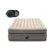 Intex Dura-Beam Prestige Mid-Rise dušek na naduvavanje sa USB pumpom (64177)