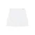 Calvin Klein Jeans Krilo off-bela