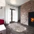 Conceptum Hypnose Tepih 120x180cm Braon