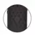 Maska Sherd TPU za Samsung A8 Plus/ A730 (2018) crna