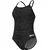 Arena performance snakeskin lightdrop back m - uk34