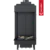 Kratki PLINSKI KAMIN LEO/L/45/68/G31/37MBAR