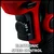EINHELL Čekić bušilica TC-RH 620 4F